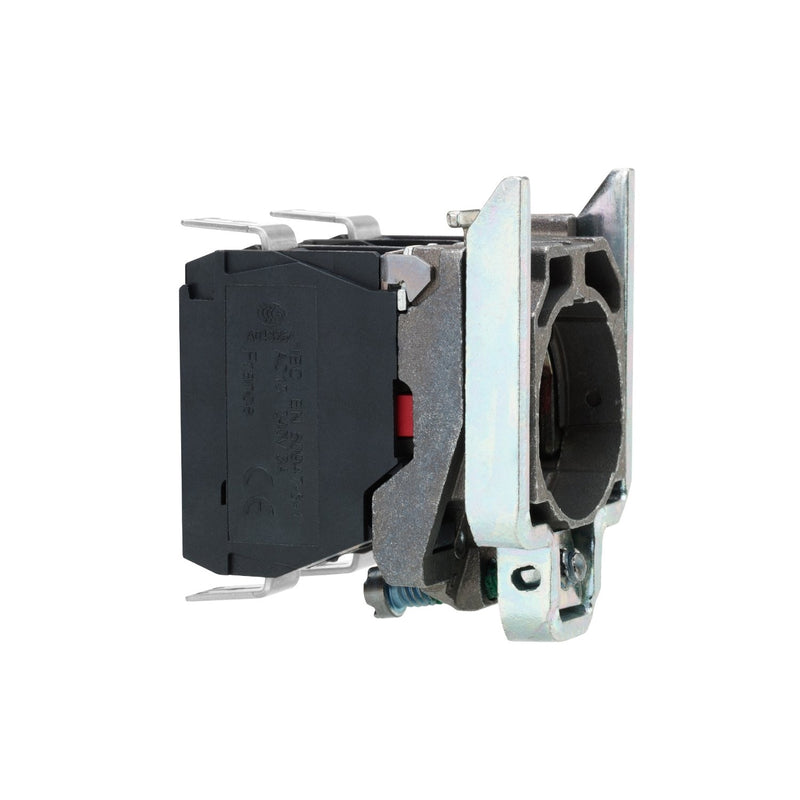 Schneider Electric - Hilfsschalterblock ZB4BZ1033 2S