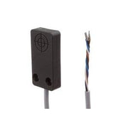 Ipf Electronic - Induktiver Näherungsschalter Sensor Induktiv, IB250400 50x10x25mm bündig