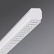 Regiolux - Geräteträger für Lichtbandsystem LED-Geräteträger SDGOXB 9000 840DALI 4000K DALI
