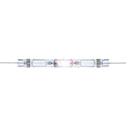 Philips Lighting - Halogen-Metalldampflampe ohne Reflektor Entladungslampe MHN-FC #21424900 1000W/740 230V XW