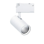 Zumtobel Group - Downlight/Strahler/Flutlicht LED - Stromschienenstrahler VIV2M 4300 #60716341 830