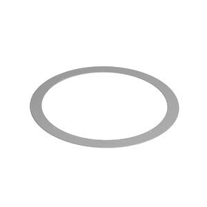 Regiolux - Mechanisches Zubehör/Ersatzteile für Leuchten Einbaurahmen relo-SR #3767100207