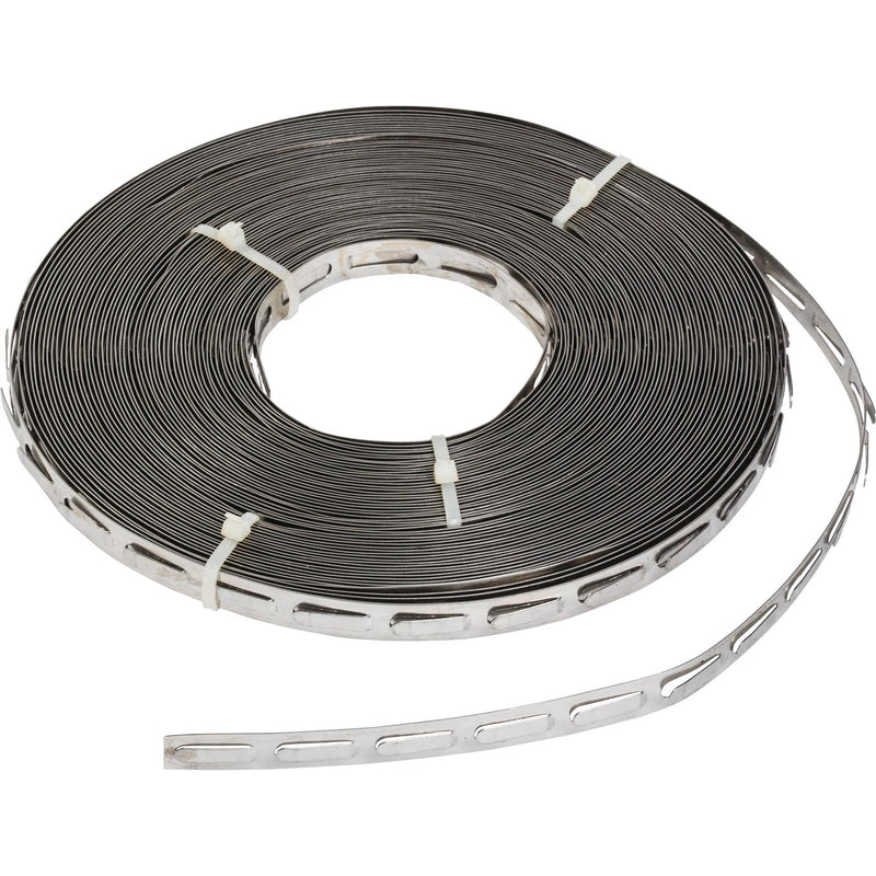 Chemelex - Zubehör/Ersatzteile für Heizbänder Abstandhalter SS-25MM-25M