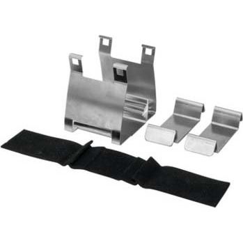 Siteco - Zubehör/Ersatzteile für Lichtschlauch/-band Stoßstellenabdeckung 5TP9017 für IP64