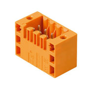 Weidmüller - Leiterplattensteckverbinder Verbinder 3.50mm S2L 3.50/#1729440000  − 84 Stück