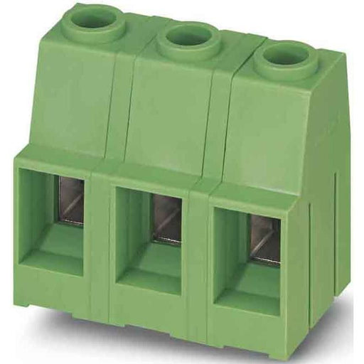 Phoenix Contact - Leiterplattenklemme MKDSP 10HV/ 3-12,7 − 50 Stück