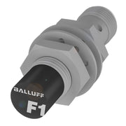 Balluff - Induktiver Näherungsschalter Sensor induktiv BESM12MD1PSC80ES04GW