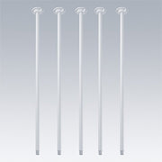 Thorn - Mechanisches Zubehör/Ersatzteile für Leuchten Befestigungsset (VE5) HIPAK G4 #96637573