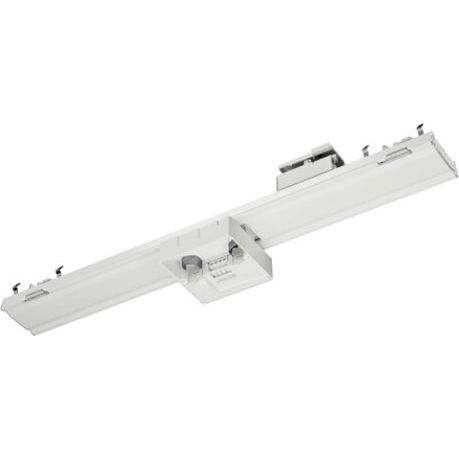 Siteco - Zubehör/Ersatzteile für Lichtschlauch/-band Sockelmodul 56TL1FAMA − 1 Stück