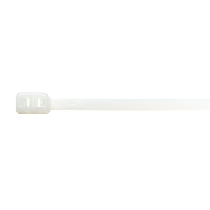 ABB Stotz S&J T&B - Kabelbinder TB-15-50RLDH 370x4,8mm, 220N − 1000 Stück