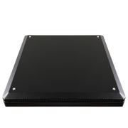 DIGITUS - Netzwerk-/Serverschrank Netzwerkschrank Unique DN-19 32U-6/6-B-1 32HE,RAL 9005
