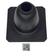 Vaillant - Zubehör/Ersatzteile für Gasheizkessel Paket 2.57/3 ecoVIT VKK 0010029809