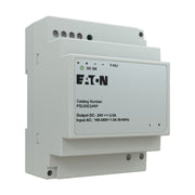 Eaton - Gleichstromversorgung Netzgerät einphasig PSL60E24RP