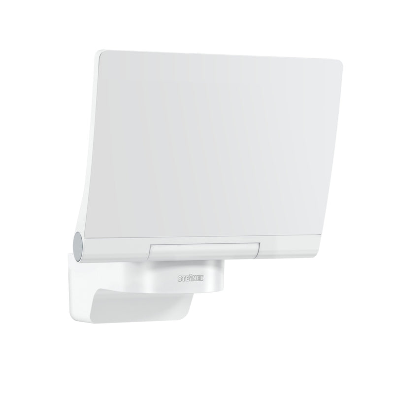 Steinel - Downlight/Strahler/Flutlicht LED-Strahler ohne Sensor XLED PRO 240 WS 3000 K