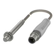 Balluff - Induktiver Näherungsschalter Sensor induktiv BES M05ED-PS#BES05RN