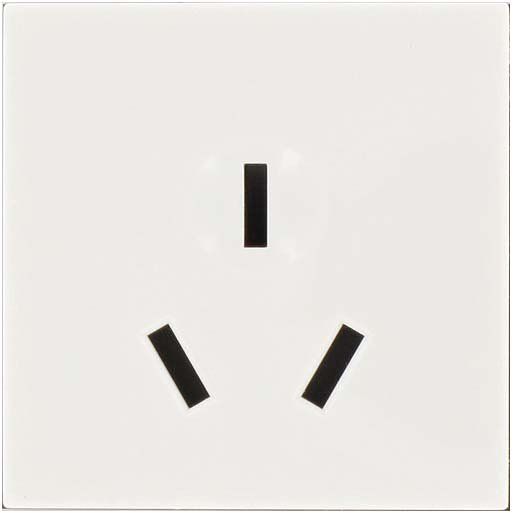 Murrelektronik - Schalter-/Steckdosenkombination Steckdose 4000-72000-3250000 China, ws
