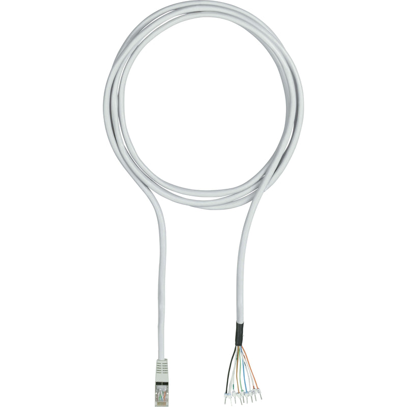 Pilz - Konfektioniertes Sensor-Aktor-Kabel Adapterkabel PNOZ msi11p #773855 1,5m