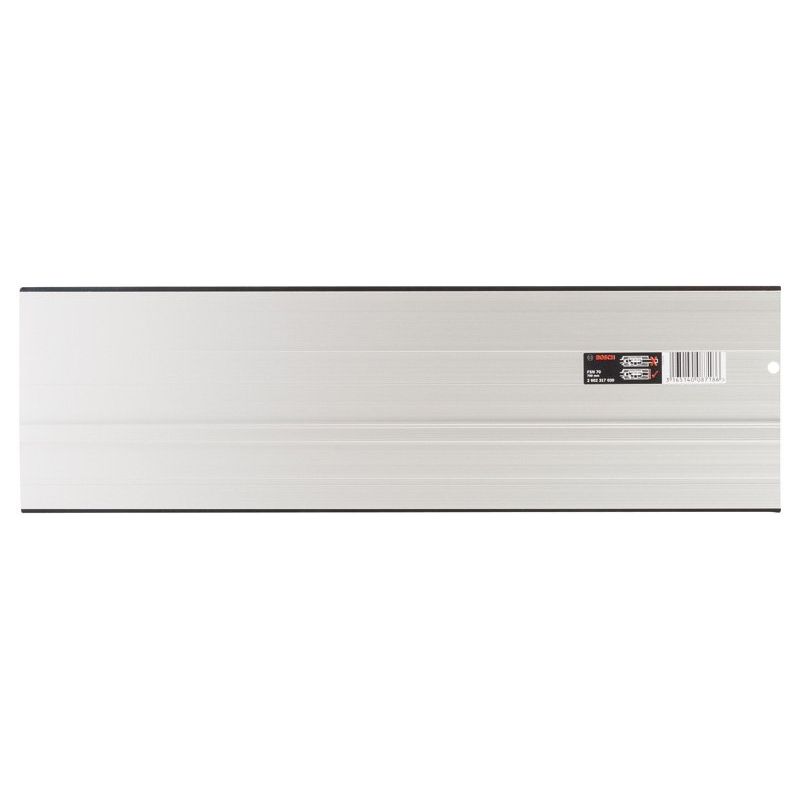 Bosch - Systemzubehör für Sägen (Akku/elektrisch/Druckluft) Führungsschiene FSN 70 2602317030