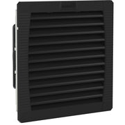 Pfannenberg - Lüfter (Schaltschrank) Filterlüfter PF 32000 230V 549011 230AC
