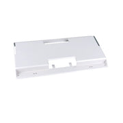 Eaton - Schaltplantasche/-halter (Schaltschrank) Schaltplantasche SPT4 DIN A4