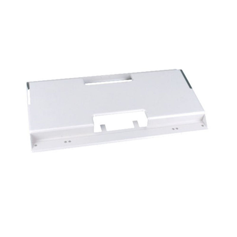 Eaton - Schaltplantasche/-halter (Schaltschrank) Schaltplantasche SPT4 DIN A4