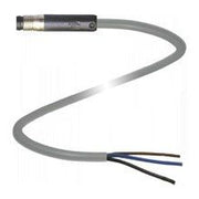 Pepperl+Fuchs Fabrik - Konfektioniertes Sensor-Aktor-Kabel Kabelstecker V3S-GR-2M-PVC