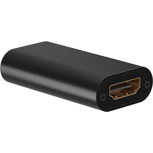 Goobay - AV-Modulator HDMI-Signalverstärker 58491 4K,30Hz