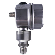 Jumo - Druck-/Absolutdruckmessumformer Druckmessumformer 00573299 0-4 bar abs,4-20mA − 1 Stück