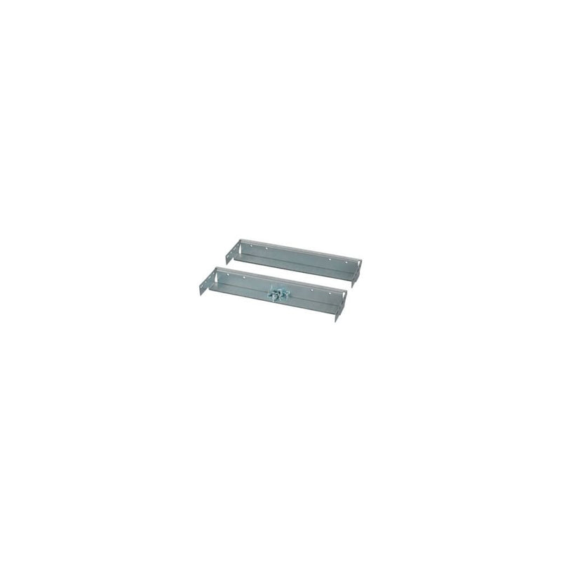 Eaton - Sammelschienenträger Befestigungswinkel XTBZF1-W425 Schienenstützer