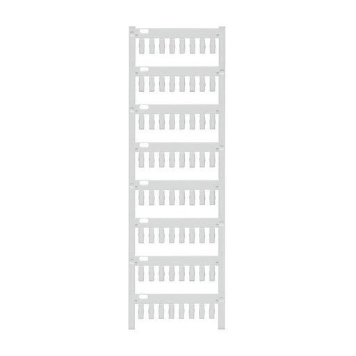 Weidmüller - Kabelmarkierungssystem TM-I 12 MC SDR 4mm − 64 Stück