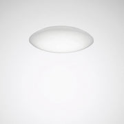 Trilux - Lichttechnisches Zubehör/Ersatzteile für Leuchten Ersatzwanne Wanne 74R WD1 Ersatz