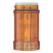 Eaton - Signalsäulenelement, optisch Blitzlicht-LED SL4-FL230-A orange, 230V