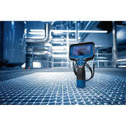 Bosch - Inspektionskamera (Akku) Inspektionskamera 0601241500 GIC 12V-4-23 C (C)