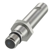 Balluff - Induktiver Näherungsschalter Sensor,ind.,M12x1,Stecker BES516-300-S162-S4-D DC,pnp,sn=1,5mm,b