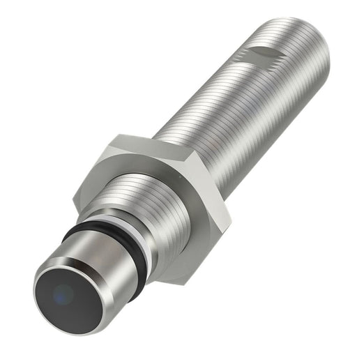 Balluff - Induktiver Näherungsschalter Sensor,ind.,M12x1,Stecker BES516-300-S162-S4-D DC,pnp,sn=1,5mm,b − 1 Stück by Balluff
