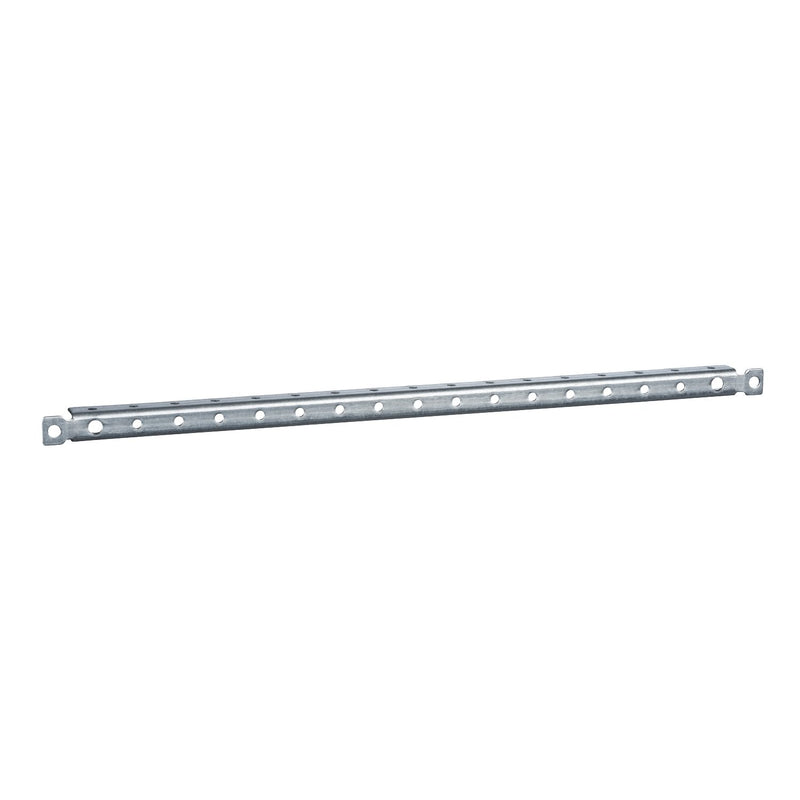 Schneider Electric - Komponente für Tür (Schaltschrank) Türtraverse SF/SM NSYSDCR6 (VE2) 600-mm-Schrank