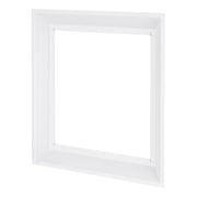Helios Ventilatoren - Zubehör/Ersatzteile für Ventilatoren Versenkrahmen ELS-VSR f.UP Gehäuse