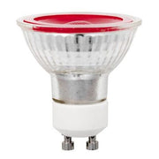 Scharnberger+Hasenbein - LED-Lampe/Multi-LED LED-Reflektorlampe PAR16 38277 GU10 220-240V rt 38°