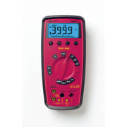 Beha-Amprobe - Multimeter Digitalmultimeter Amprobe 34XR-A-D TMRS