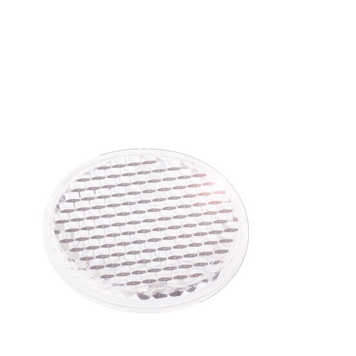 Balluff - Reflektor für Lichtschranke Reflektor BOS R-14 Dr=51mm − 1 Stück by Balluff
