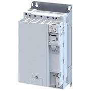 Lenze - Frequenzumrichter =< 1 kV Frequenzumrichter I55AE337F10V11004S i550-C, 37 kW, 3 p