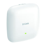 DLink - WLAN-Access-Point Nuclias AccessPoint DAP-X3060 WLAN(ax)