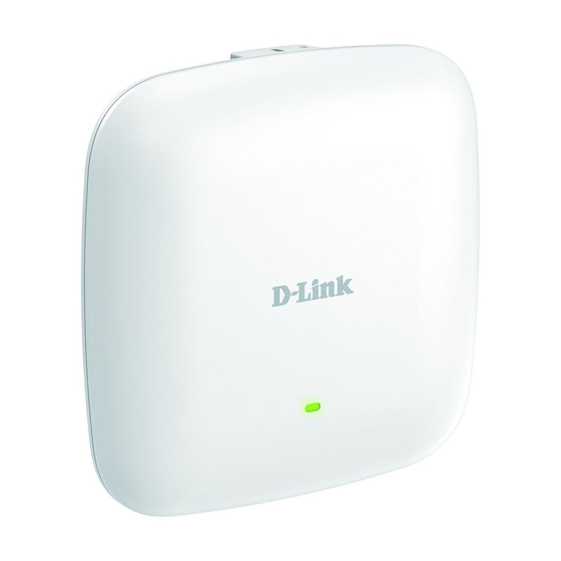 DLink - WLAN-Access-Point Nuclias AccessPoint DAP-X3060 WLAN(ax)