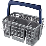 Siemens - Zubehör/Ersatzteile für Geschirrspüler, Wasch- und Trockengerät Korb f. Besteck SZ73100
