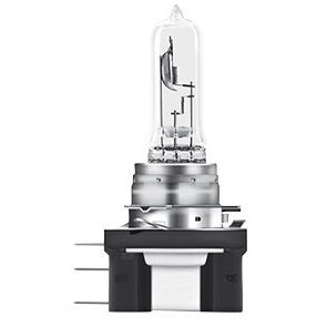 Scharnberger+Hasenbein - Fahrzeuglampe Autolampe Halogen H15 17132 PGJ23t-1 12V55/15WCB