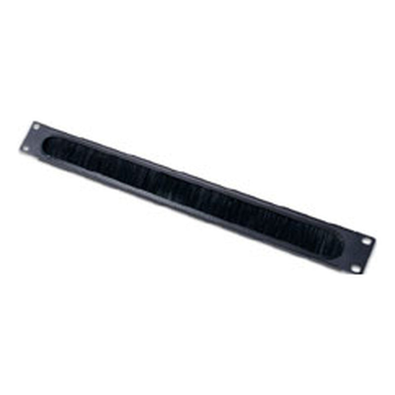 APC - Kabelführung für Gehäuse/Schränke Kabelmanager AR8429 Horizontal 1 HE