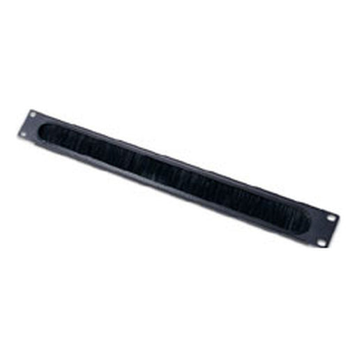 APC - Kabelführung für Gehäuse/Schränke Kabelmanager AR8429 Horizontal 1 HE