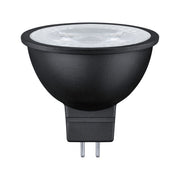 Paulmann - LED-Lampe/Multi-LED LED-Standardlampe 291.05 12V