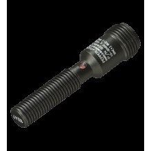 Pepperl+Fuchs Fabrik - Induktiver Näherungsschalter Induktiver Sensor NMB3-8GM50-E2-C-V1