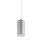 Brumberg Leuchten - Pendelleuchte LED-Pendelleuchte direkt 88862165 Pendellänge 5m